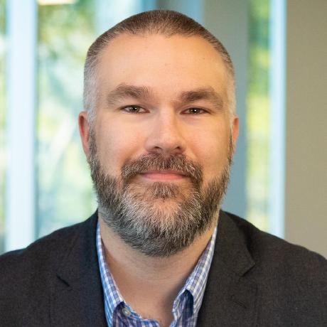 Grady H Github - Mountain Background Collection - High Resolution Quality