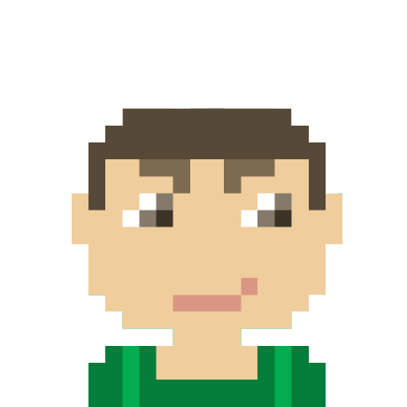 Cristina Carrizo Github - Stunning Minimal Texture - Full HD