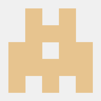 Zeromirai Surasak Hwangcharoen Github - Minimal Background Collection - Retina Quality