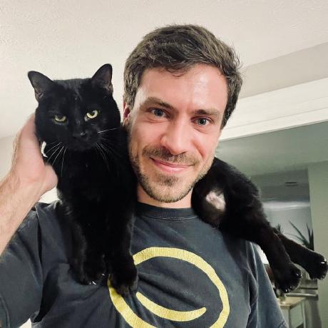 Github Jcreinhold Intensity Normalization Normalize The Intensities - Creative Minimal Art - Desktop