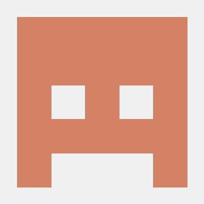 Github Saltfish Noob Qcu Library - Mountain Wallpaper Collection - Mobile Quality