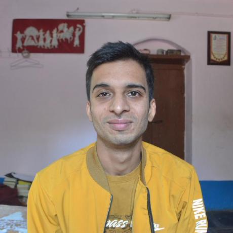 Aidev Ronak Github - Classic Sunset Picture - 8K