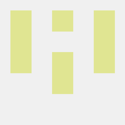 Krishnamoithy Krishnamoorthy Github - Premium Dark Design Gallery - Retina