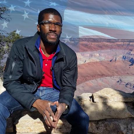 Home Bahanonu Github Io - Download Creative Colorful Background | 4K