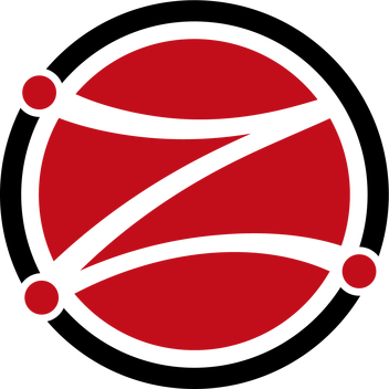 Zaal Tecnologia Github - Download Ultra HD Space Picture | Mobile