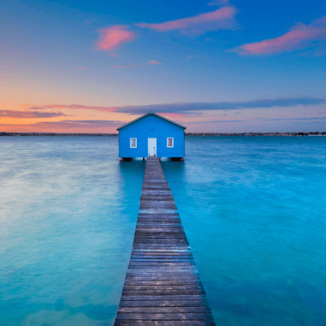 Wenlongdai Github - Vintage Picture Collection - Retina Quality