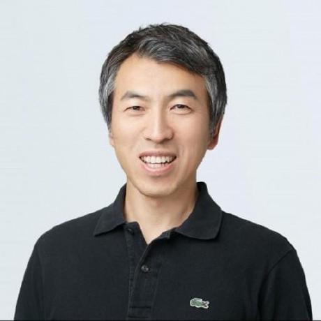 Projects Yanhao Yang - Space Photos - Professional Retina Collection