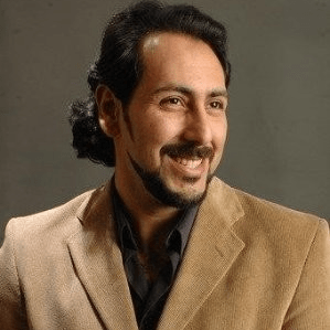 Github Jimmy Inl Python Script For Composite - High Quality Gradient Image - HD