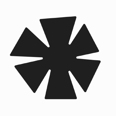 Thedathoudarya Clough Github - Professional Mobile Nature Arts | Free Download