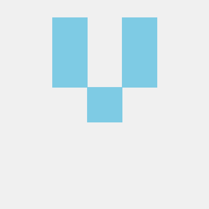 Pip No Longer Prompts For User Credentials Issue 10016 Pypa Pip Github - Light Designs - Incredible 4K Collection