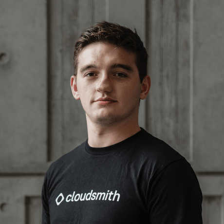 Jackfgibson Jack Gibson Github - Premium Abstract Image Gallery - High Resolution