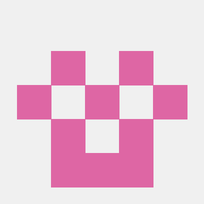 Releases Acidanthera Lilu Github - Modern Landscape Photo - HD