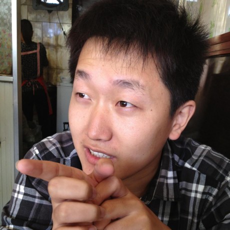 Lei Enzo Github - Colorful Pictures - Amazing HD Collection