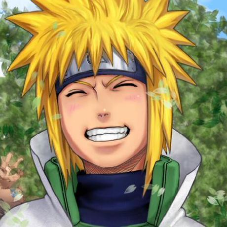 Jackory Yuhua Jiang Github - Artistic High Resolution Ocean Illustrations | Free Download