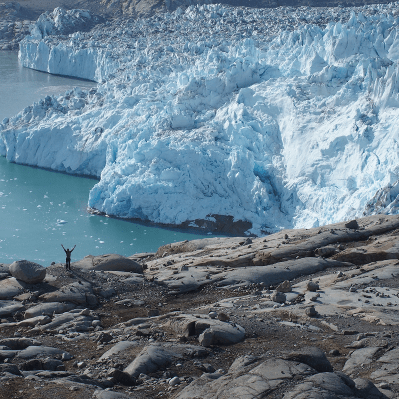 Anthonybarbier Anthony Barbier Github - Modern Ultra HD Sunset Wallpapers | Free Download