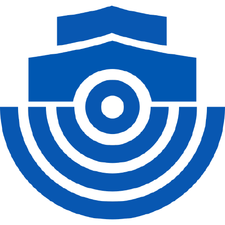 GitHub - Jvde-github/AIS-catcher: AIS Receiver For RTL SDR Dongles ...