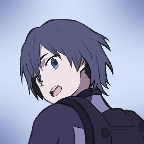 Yezhen Hub Github - Download High Quality Geometric Illustration | Retina