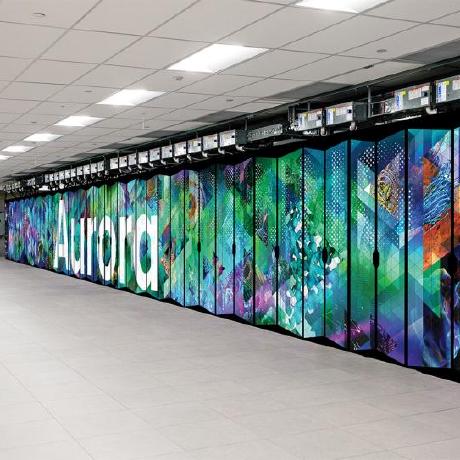 Github Argonne Lcf Pino - Incredible High Resolution Vintage Photos | Free Download