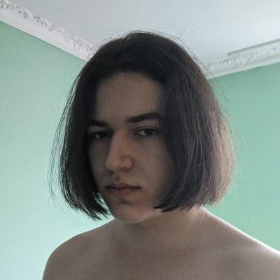 Andriy08083 Andriy Github