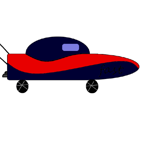 Qusairayan Qusai Rayyan Github - Amazing High Resolution Geometric Images | Free Download