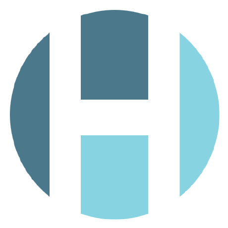 H Mdm Headwind Mdm Github - Premium Dark Wallpaper Gallery - Mobile