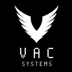 Fmestevez Facundo Estevez Github - Desktop Geometric Arts for Desktop