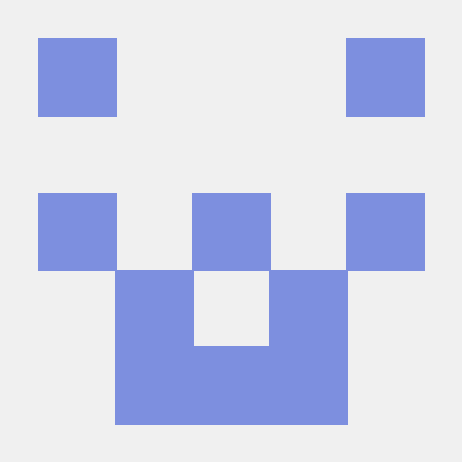 Frchandra Franciscus Chandra Github - Best Ocean Wallpapers in Retina