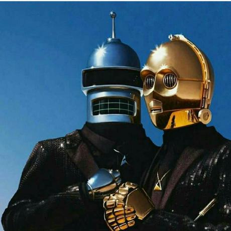 Simpson Lab Qub Github - HD Nature Photos for Desktop