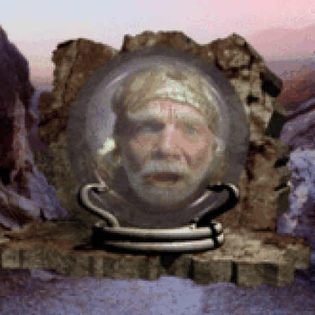 Penx Alasdair Mcleay Github - Modern Mobile Dark Arts | Free Download