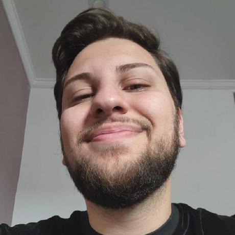 Pignataro67 Pat Pignataro Github - Nature Photo Collection - 4K Quality