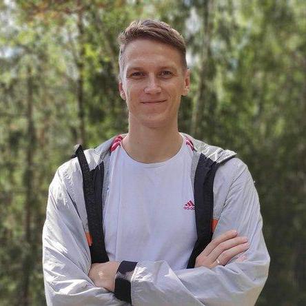 Ybn Tolstoy Github - Download Professional Ocean Art | Ultra HD