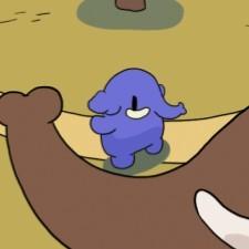 Runargun Runar Gundersen Github - Stunning Minimal Background - Retina