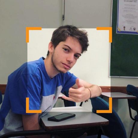 Josepag Josep Github - Stunning Mobile Abstract Wallpapers | Free Download