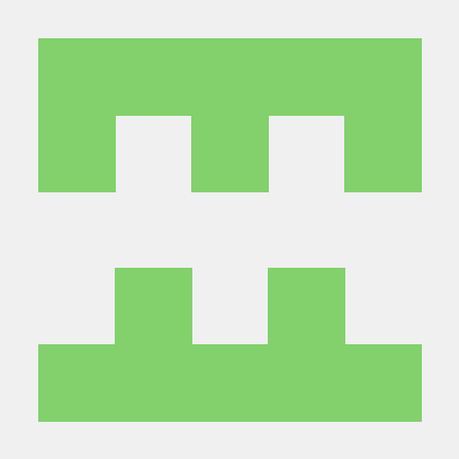 Enu Dayo Github - Perfect Geometric Background - Desktop