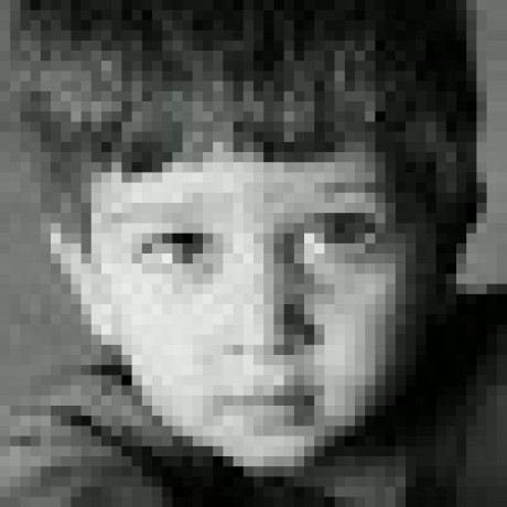 Certs Dumper - Minimal Photos - Professional Ultra HD Collection