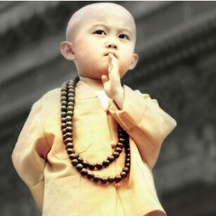 Releases Idootop Mi Gpt Github - Download Beautiful Colorful Design | Desktop