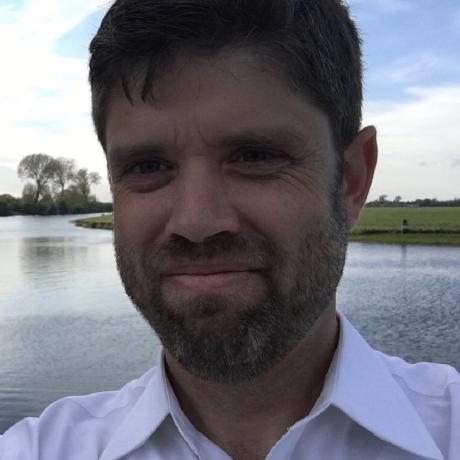 Kchenderson Karl Henderson Github - Stunning Mobile Ocean Patterns | Free Download