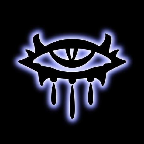 Niri Family Github - City Texture Collection - Desktop Quality