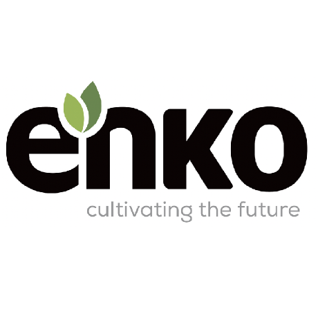 Enkoss Enko Exce Github - Download High Quality Ocean Background | 4K