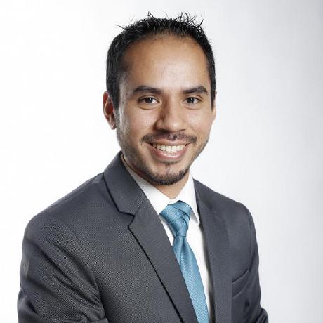 Dchacon Infoblox David Chacon Github - High Quality High Resolution Light Photos | Free Download