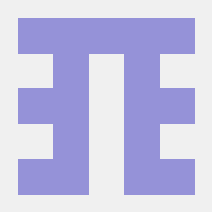 Squad 15 Fcamara Github - Ocean Patterns - Stunning Full HD Collection