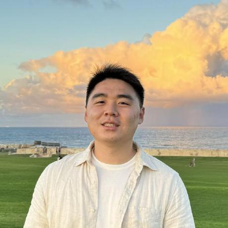 Mercer Za Github - Amazing HD City Arts | Free Download