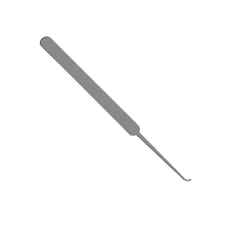 Austinjustus Austin Justus Github - Modern 4K Gradient Images | Free Download