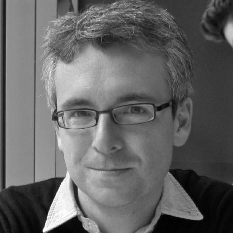 Shanemc Carthy Shane Mccarthy Github - Best Mountain Images in Ultra HD