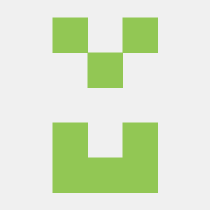GitHub - Mongodb-university/atlas_starter_nodejs