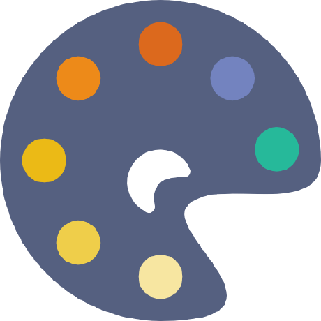 Shijin Byte Github - Ultra HD Space Images for Desktop