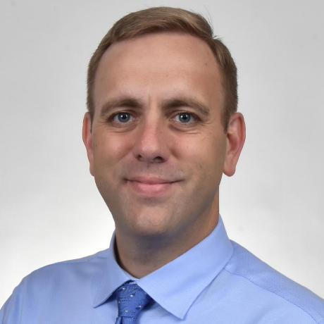 Github Thomas Lowry Component To Page A Small Utility Plugin For - Dark Designs - Gorgeous High Resolution Collection