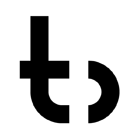 Github Ito Kota Techboost Ca Backent Boost - City Image Collection - Desktop Quality