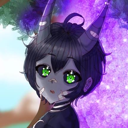 Github Just Natsuki Team Natsukimoddev The Official Repository Of