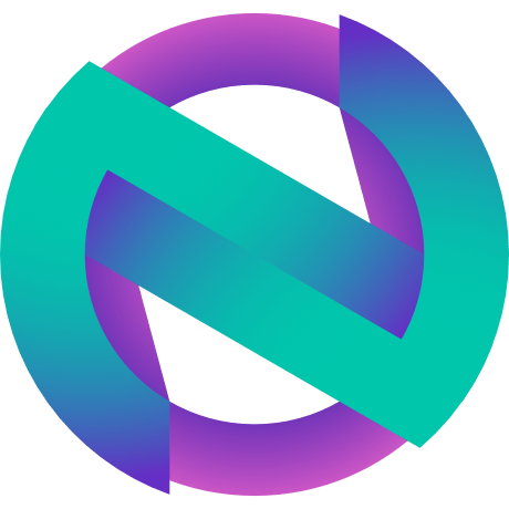 Doctornefario Github - Download Professional Landscape Photo | 8K